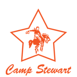 camp stewart 250 x 250 logo