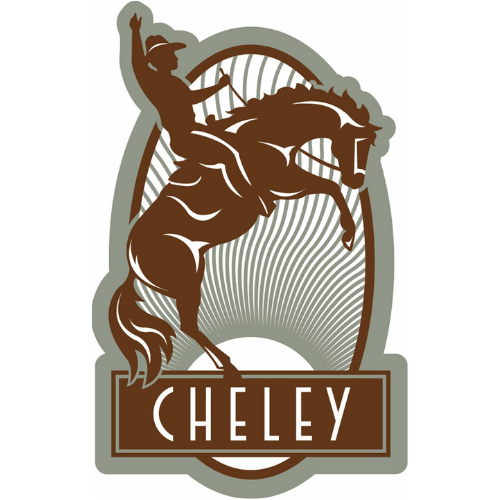 cheley logo 2