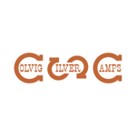 colvig silver camps logo