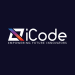 icode mckinney logo