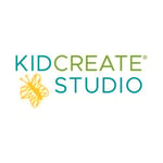 kid create studio logo 2