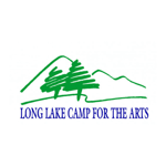 long lake camp new logo