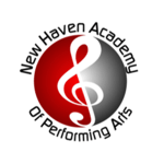new haven performing arts