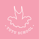 tutu school logo