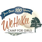 wehakee_camp_for_girls_logo