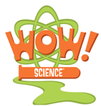 wow-science-logo-no-camp