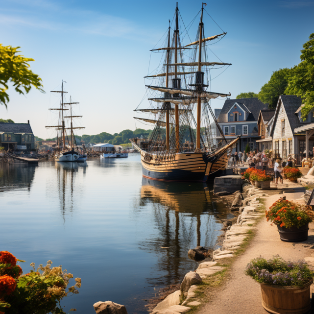 jasonmellet_Imagine_a_vibrant_seaside_harbor_with_historic_ship_d87fef19-dce2-463b-9d5a-2170270a9959.png?width=641&height=641