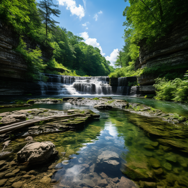 jasonmellet_Picture_a_serene_day_in_Kent_Falls_State_Park_surro_89fa6545-03eb-47bc-a466-8965ddc02d08.png?width=641&height=641