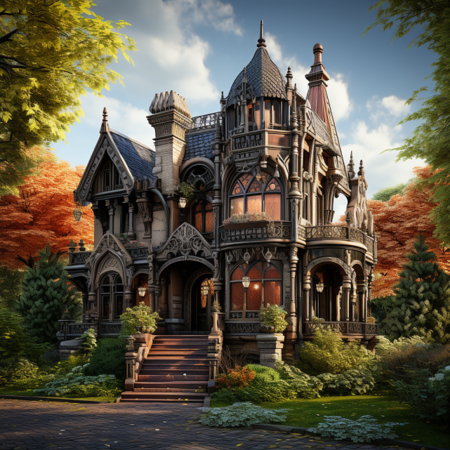 jasonmellet_Visualize_a_stunning_Victorian_Gothic_Revival_home__d26198d8-89a7-4657-ad3c-d0d9f8fc1955.png?width=641&height=641