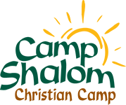 An In-depth Dive into Camp Shalom: A Wholesome Christian Summer Camp Experience