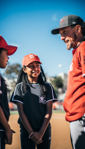 jasonmellet_young_girls_being_coached_on_how_to_play_softball_14a297cd-c3ea-4d7c-a069-6cad212c5258
