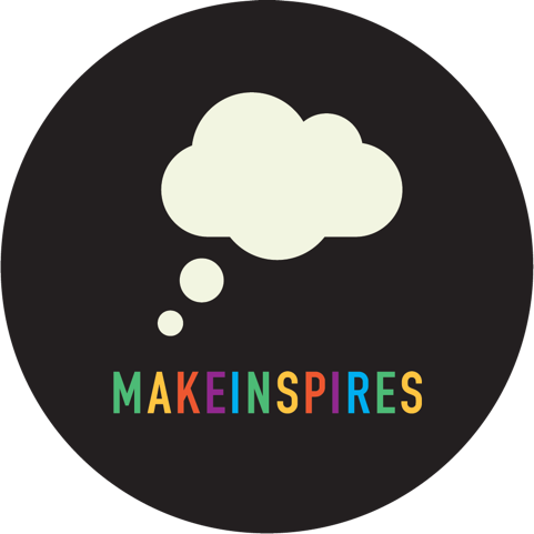 MakeInspires STEAM Programs: Unleashing Your Child's Potential And Creativity