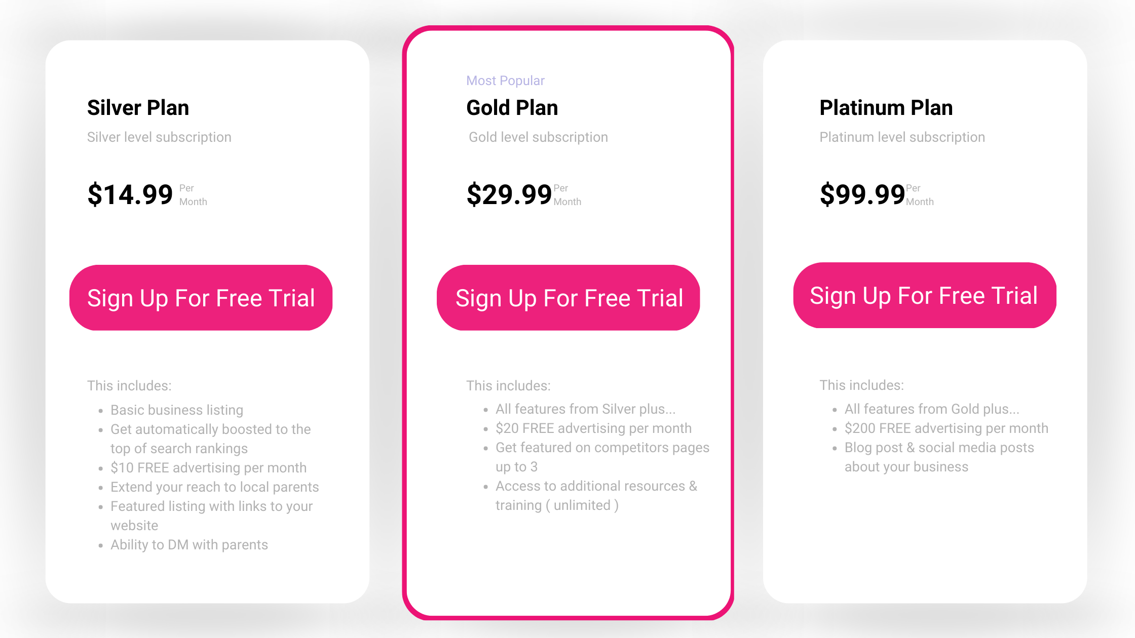Pricing Page ALL(Blog Banner)
