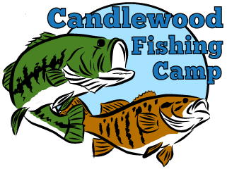 candlewood-logo-blue